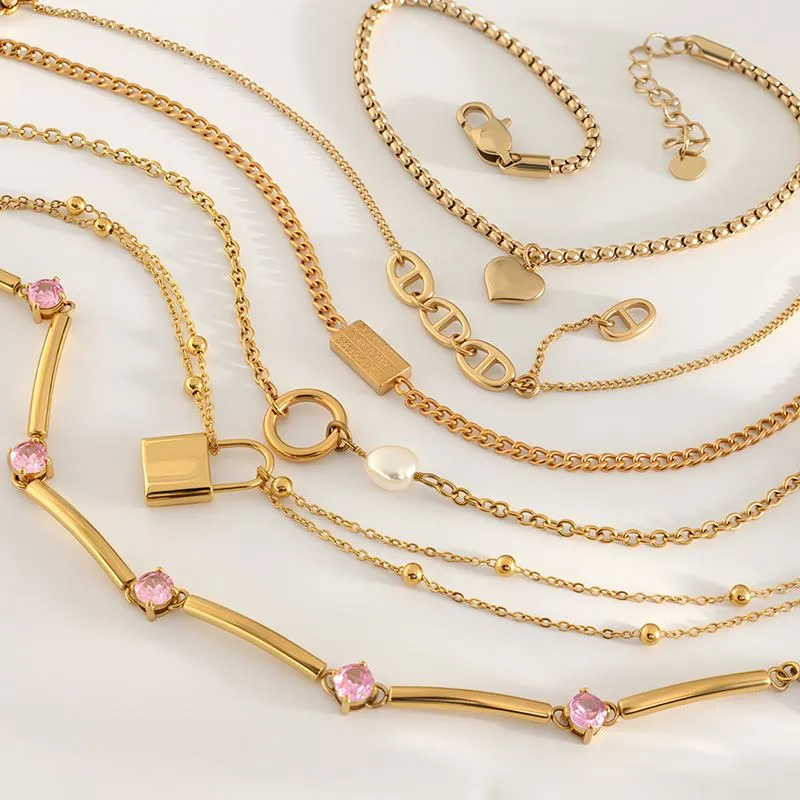 অ্যাঙ্কলেট